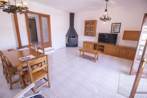 6 bedrooms house for sale in Coma-Ruga, Tarragona, Catalonia, Spain № 3634 - photo 5