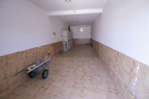 6 bedrooms house for sale in Coma-Ruga, Tarragona, Catalonia, Spain № 3634 - photo 20