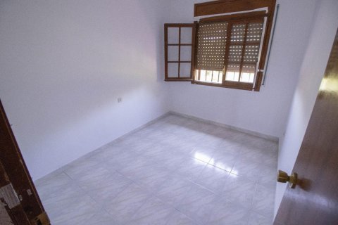 6 bedrooms house for sale in Coma-Ruga, Tarragona, Catalonia, Spain № 3634 - photo 13