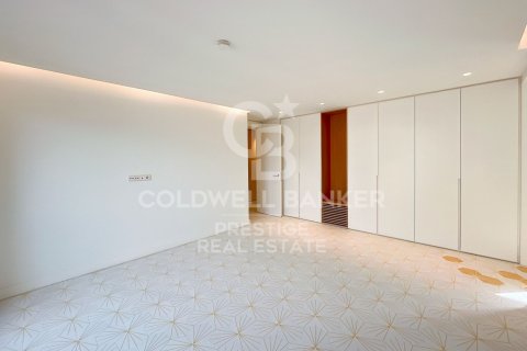 2 bedrooms apartment for sale in Barcelona, Catalonia, Spain № 6054 - photo 14