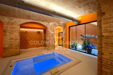 2 bedrooms apartment for sale in Barcelona, Catalonia, Spain № 6054 - photo 26