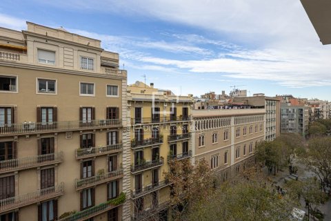1357 sq.m. commercial property for sale in Barcelona, Catalonia, Spain № 8643 - photo 19