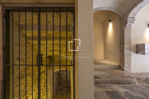 1 bedroom apartment for sale in Barcelona, Catalonia, Spain № 8644 - photo 30