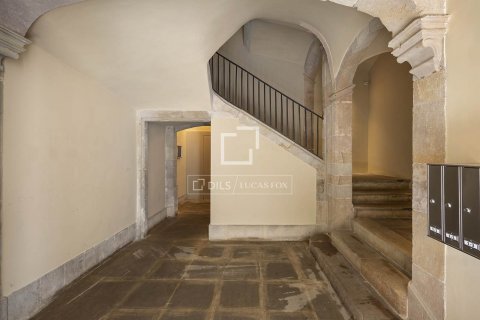 1 bedroom apartment for sale in Barcelona, Catalonia, Spain № 8644 - photo 27