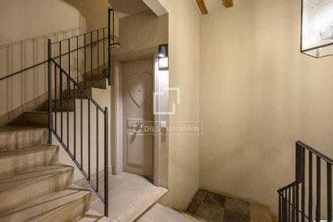 1 bedroom apartment for sale in Barcelona, Catalonia, Spain № 8644 - photo 28