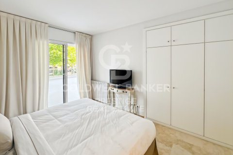 3 bedrooms apartment for sale in Sitges, Barcelona, Catalonia, Spain № 5651 - photo 14