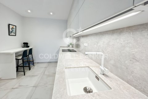3 bedrooms apartment for sale in Sitges, Barcelona, Catalonia, Spain № 5651 - photo 11