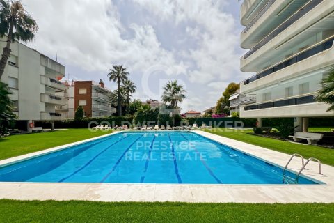 3 bedrooms apartment for sale in Sitges, Barcelona, Catalonia, Spain № 5651 - photo 19