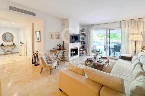 3 bedrooms apartment for sale in Sitges, Barcelona, Catalonia, Spain № 5651 - photo 7