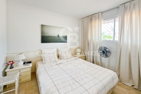 3 bedrooms apartment for sale in Sitges, Barcelona, Catalonia, Spain № 5651 - photo 15