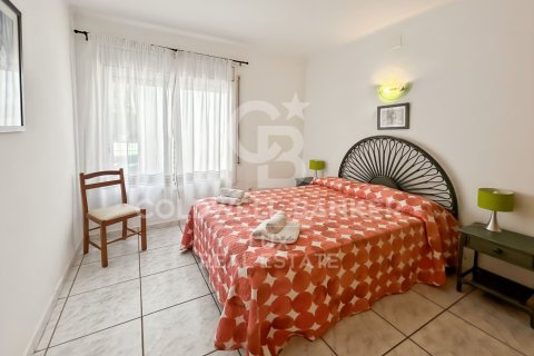 2208 sq.m. hotel for sale in Llanca, Girona, Catalonia, Spain № 5655 - photo 21