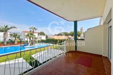 2208 sq.m. hotel for sale in Llanca, Girona, Catalonia, Spain № 5655 - photo 29