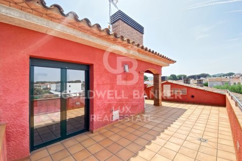 4 chambres house à vendre à L'Escala, Girona, Catalonia, Spain № 5653 - photo 3