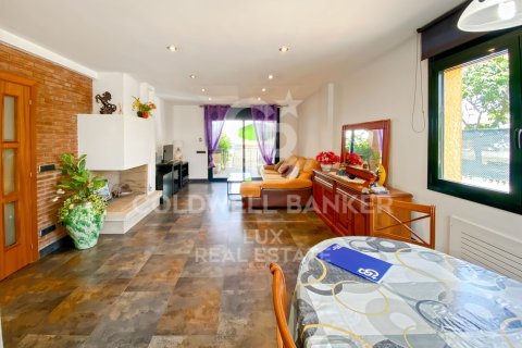 4 chambres house à vendre à L'Escala, Girona, Catalonia, Spain № 5653 - photo 6