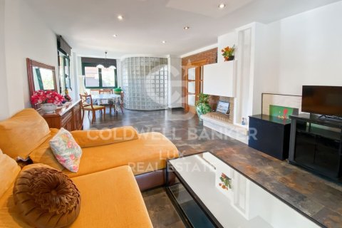 4 chambres house à vendre à L'Escala, Girona, Catalonia, Spain № 5653 - photo 8