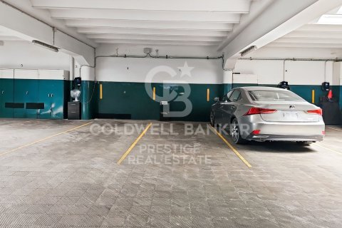 Купить квартиру в Барселона, Испания с 7 спален, 512м², № 5652 - фото 25