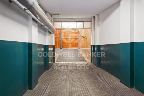 Купить квартиру в Барселона, Испания с 7 спален, 512м², № 5652 - фото 26
