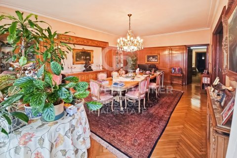 Купить квартиру в Барселона, Испания с 7 спален, 512м², № 5652 - фото 10
