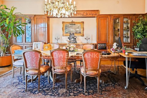 Купить квартиру в Барселона, Испания с 7 спален, 512м², № 5652 - фото 5