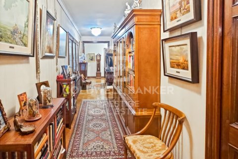 Купить квартиру в Барселона, Испания с 7 спален, 512м², № 5652 - фото 21