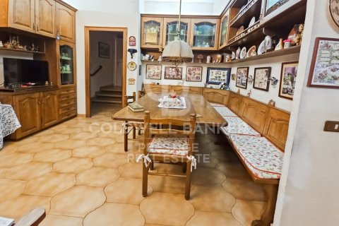 Купить квартиру в Барселона, Испания с 7 спален, 512м², № 5652 - фото 19
