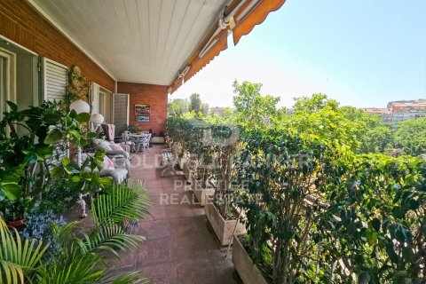 Купить квартиру в Барселона, Испания с 7 спален, 512м², № 5652 - фото 8