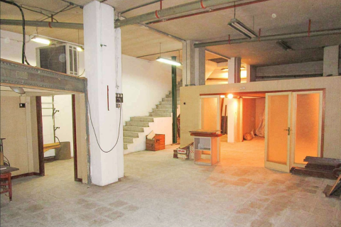 475 sq.m. commercial property for sale in Eixample, Barcelona, Catalonia, Spain № 1197 - photo 5