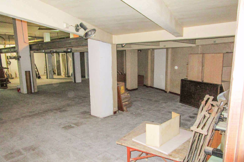 475 sq.m. commercial property for sale in Eixample, Barcelona, Catalonia, Spain № 1197 - photo 10