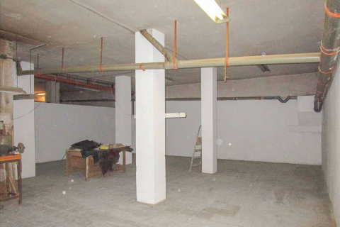 475 sq.m. commercial property for sale in Eixample, Barcelona, Catalonia, Spain № 1197 - photo 9