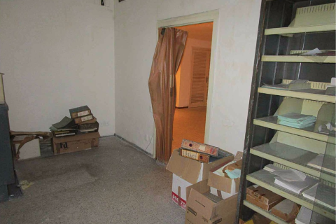 475 sq.m. commercial property for sale in Eixample, Barcelona, Catalonia, Spain № 1197 - photo 6