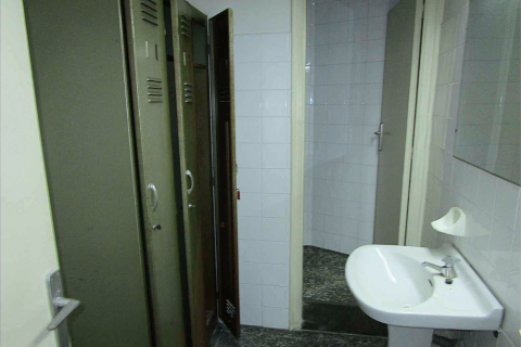 475 sq.m. commercial property for sale in Eixample, Barcelona, Catalonia, Spain № 1197 - photo 7