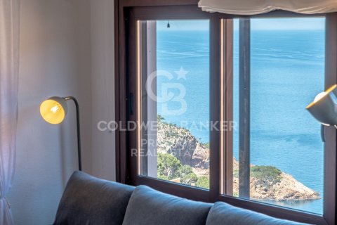 4 bedrooms townhouse for sale in Begur, Girona, Catalonia, Spain № 7718 - photo 27