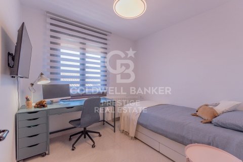 4 bedrooms townhouse for sale in Begur, Girona, Catalonia, Spain № 7718 - photo 12