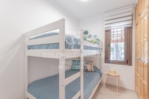 4 bedrooms townhouse for sale in Begur, Girona, Catalonia, Spain № 7718 - photo 13