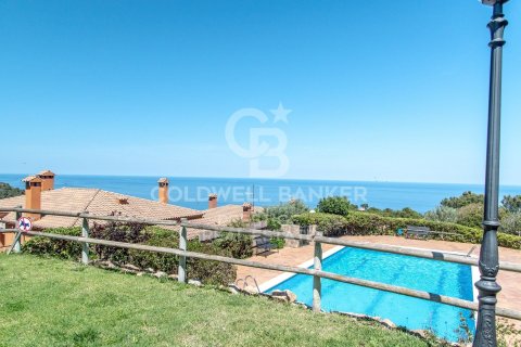 4 bedrooms townhouse for sale in Begur, Girona, Catalonia, Spain № 7718 - photo 30