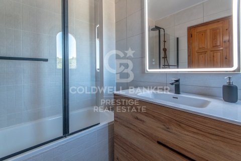 4 bedrooms townhouse for sale in Begur, Girona, Catalonia, Spain № 7718 - photo 17
