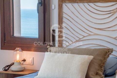 4 bedrooms townhouse for sale in Begur, Girona, Catalonia, Spain № 7718 - photo 29