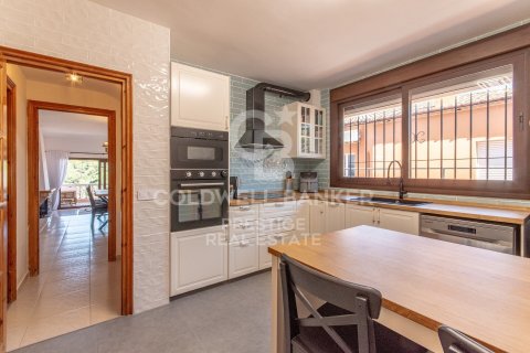 4 bedrooms townhouse for sale in Begur, Girona, Catalonia, Spain № 7718 - photo 3