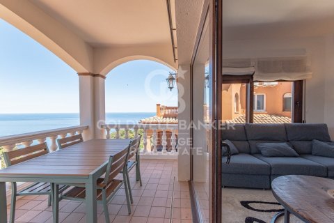 4 bedrooms townhouse for sale in Begur, Girona, Catalonia, Spain № 7718 - photo 11