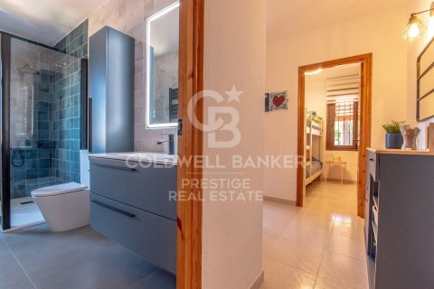 4 bedrooms townhouse for sale in Begur, Girona, Catalonia, Spain № 7718 - photo 16
