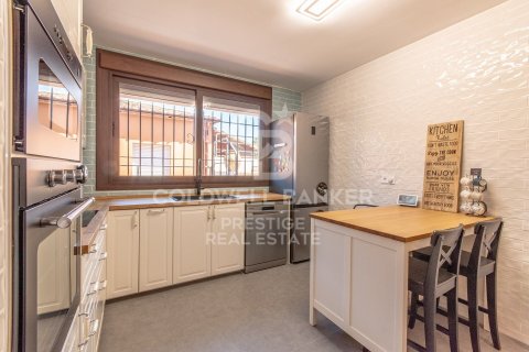 4 bedrooms townhouse for sale in Begur, Girona, Catalonia, Spain № 7718 - photo 4