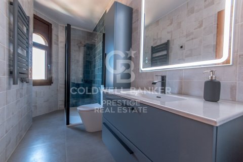 4 bedrooms townhouse for sale in Begur, Girona, Catalonia, Spain № 7718 - photo 15