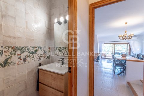 4 bedrooms townhouse for sale in Begur, Girona, Catalonia, Spain № 7718 - photo 18