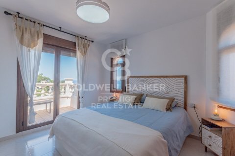 4 bedrooms townhouse for sale in Begur, Girona, Catalonia, Spain № 7718 - photo 2