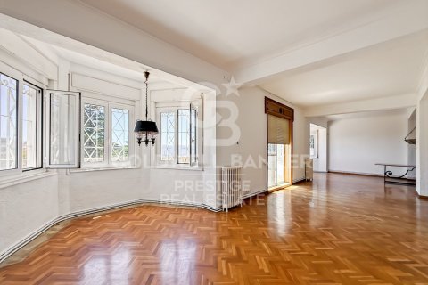 12 bedrooms villa for sale in Sant Just Desvern, Barcelona, Catalonia, Spain № 7714 - photo 17