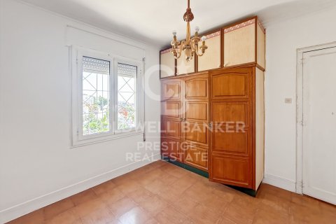 12 bedrooms villa for sale in Sant Just Desvern, Barcelona, Catalonia, Spain № 7714 - photo 6