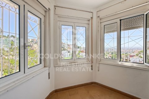 12 bedrooms villa for sale in Sant Just Desvern, Barcelona, Catalonia, Spain № 7714 - photo 7