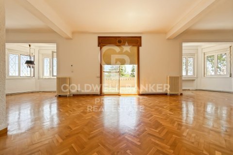 12 bedrooms villa for sale in Sant Just Desvern, Barcelona, Catalonia, Spain № 7714 - photo 12