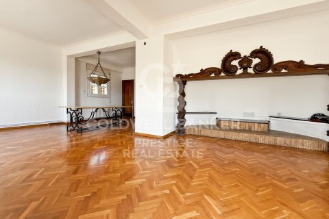 12 bedrooms villa for sale in Sant Just Desvern, Barcelona, Catalonia, Spain № 7714 - photo 11