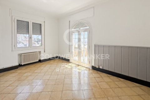 12 bedrooms villa for sale in Sant Just Desvern, Barcelona, Catalonia, Spain № 7714 - photo 5